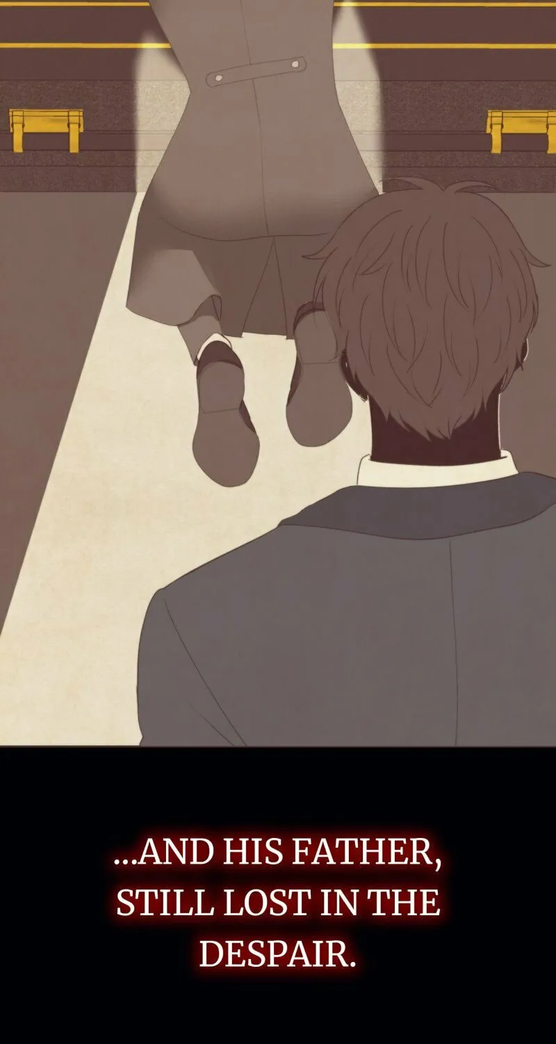 The Grand Duke Is Mine Chapter 38 page 60 - 