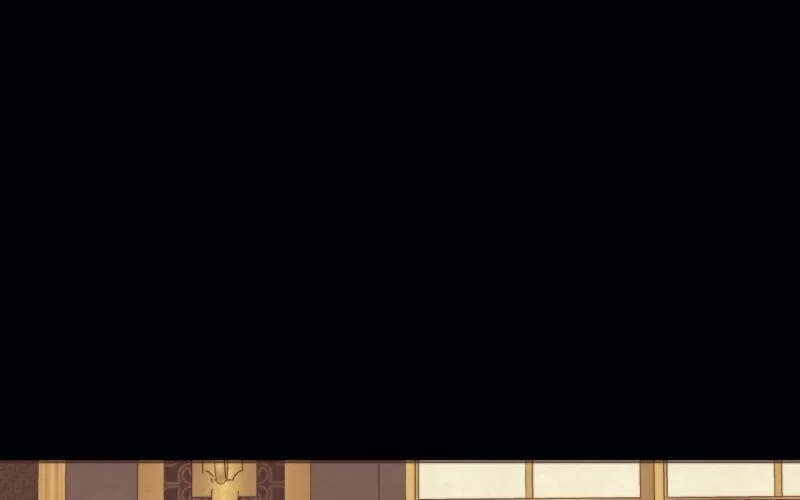 The Grand Duke Is Mine Chapter 38 page 64 - 