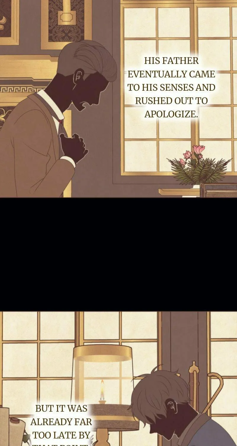 The Grand Duke Is Mine Chapter 38 page 65 - 