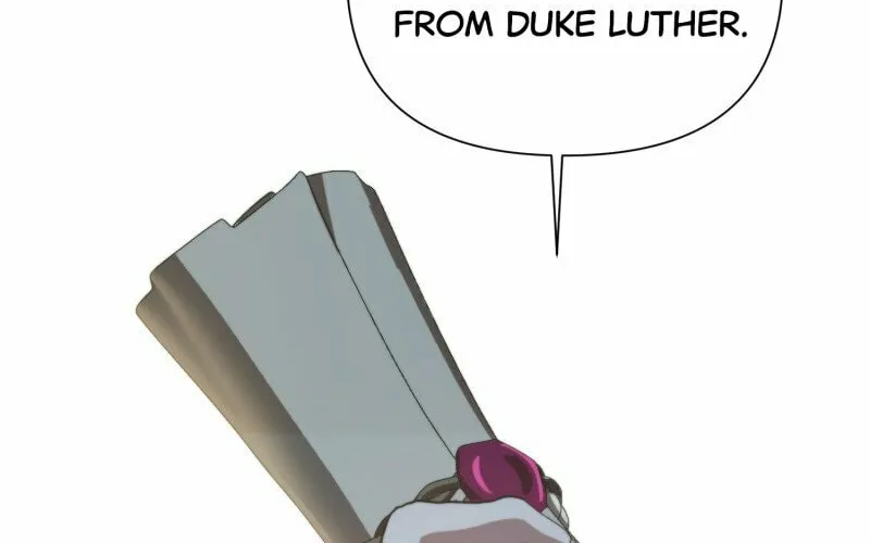 The Grand Duke Is Mine Chapter 38 page 77 - 