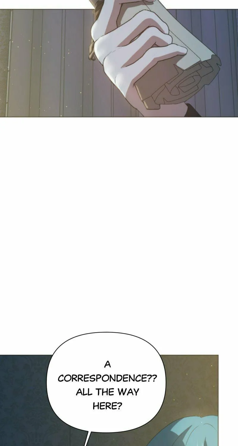The Grand Duke Is Mine Chapter 38 page 78 - 