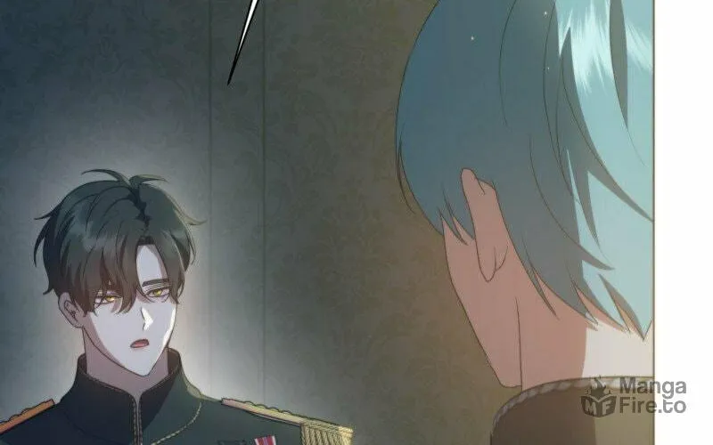 The Grand Duke Is Mine Chapter 38 page 79 - 