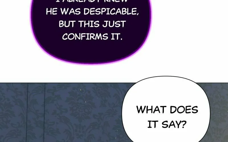 The Grand Duke Is Mine Chapter 38 page 83 - 