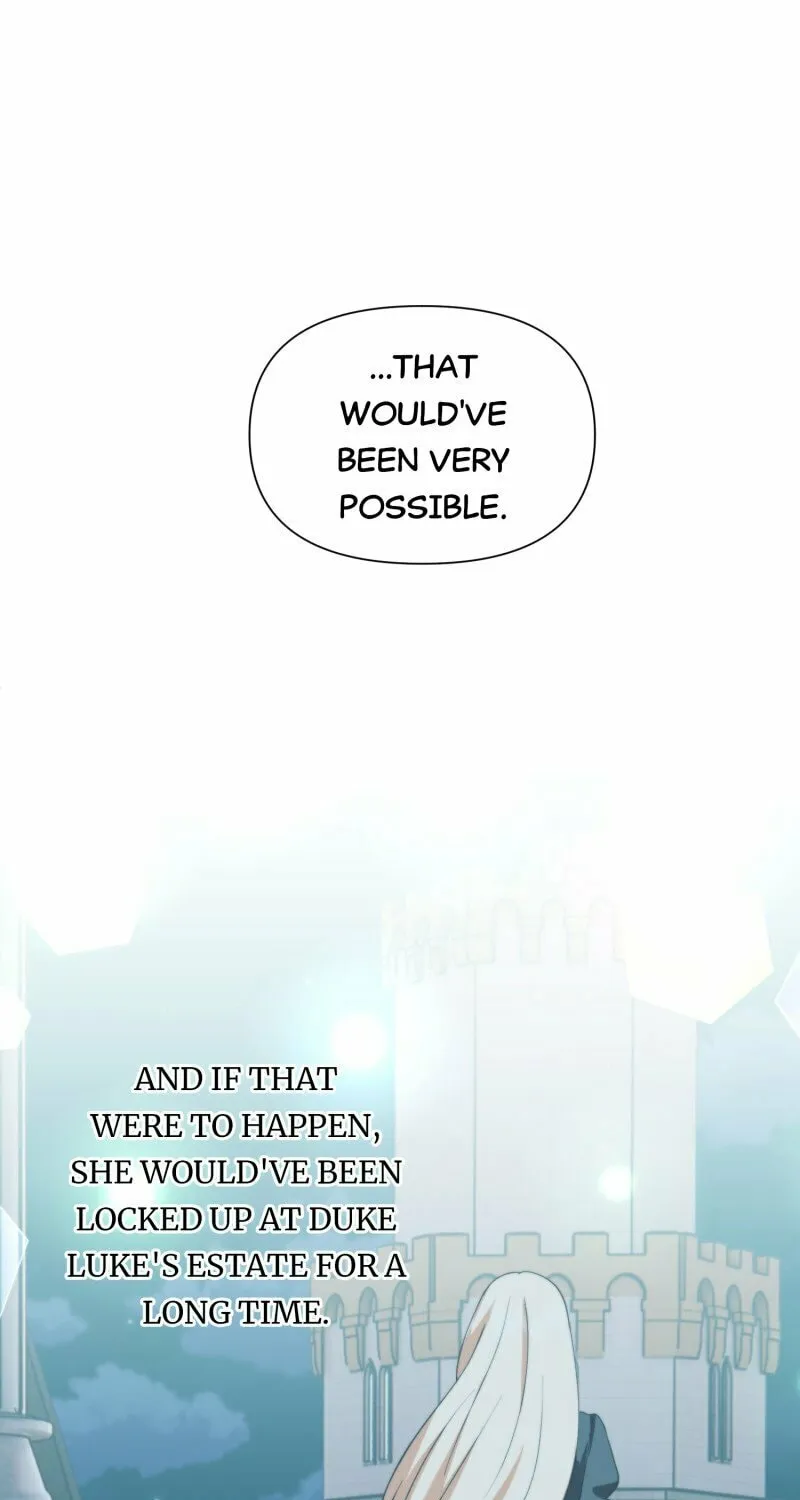 The Grand Duke Is Mine Chapter 38 page 88 - 