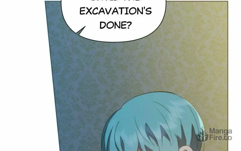 The Grand Duke Is Mine Chapter 38 page 91 - 