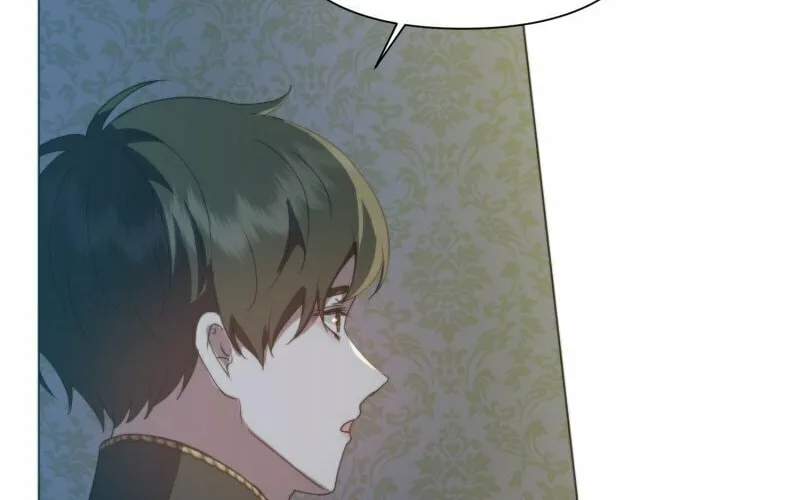 The Grand Duke Is Mine Chapter 38 page 93 - 