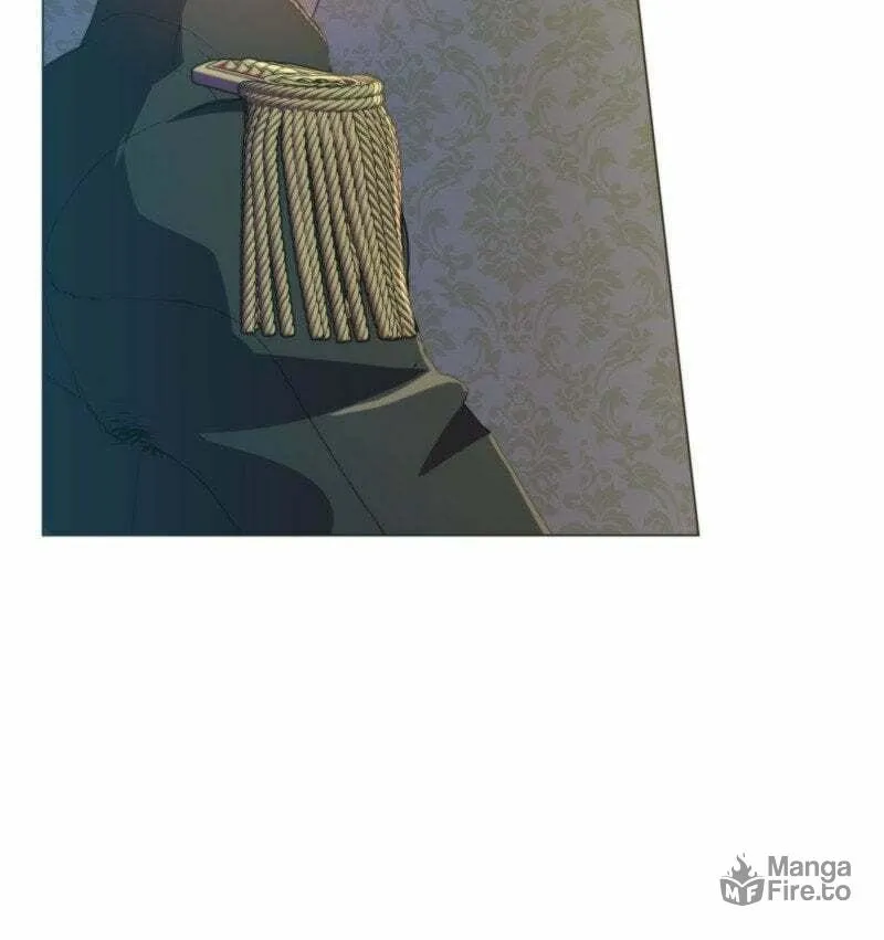 The Grand Duke Is Mine Chapter 38 page 94 - 
