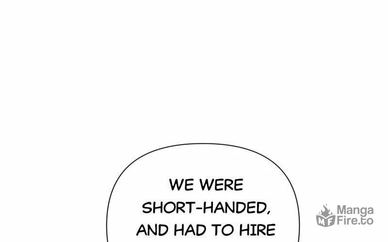The Grand Duke Is Mine Chapter 38 page 96 - 
