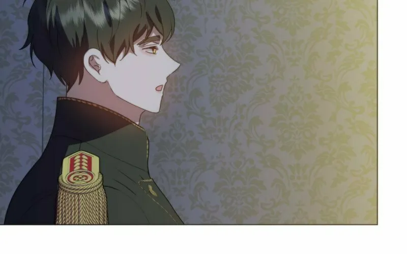 The Grand Duke Is Mine Chapter 38 page 100 - 