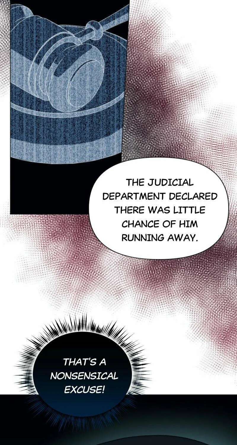 The Grand Duke Is Mine Chapter 39 page 11 - 