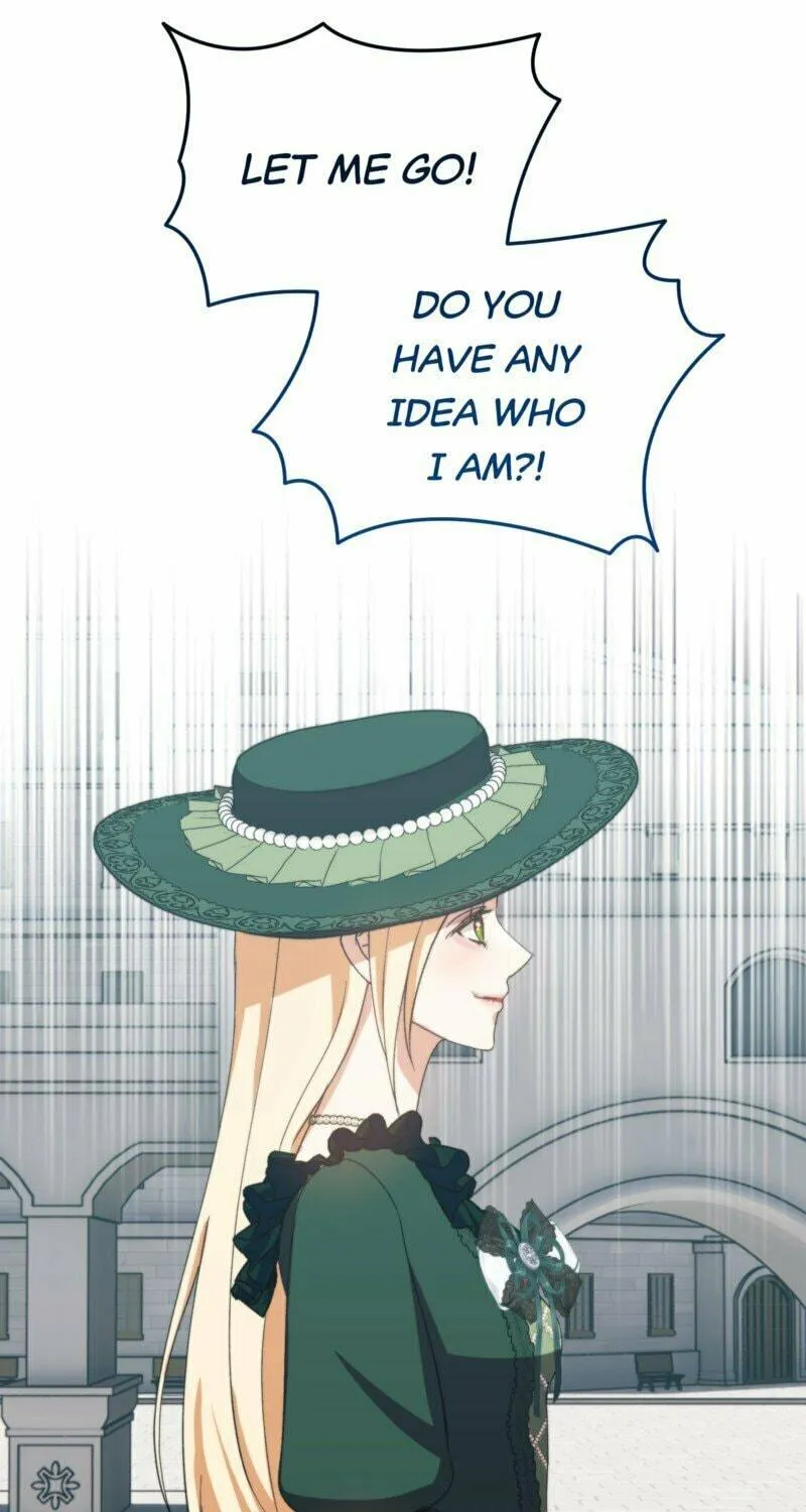 The Grand Duke Is Mine Chapter 39 page 101 - 