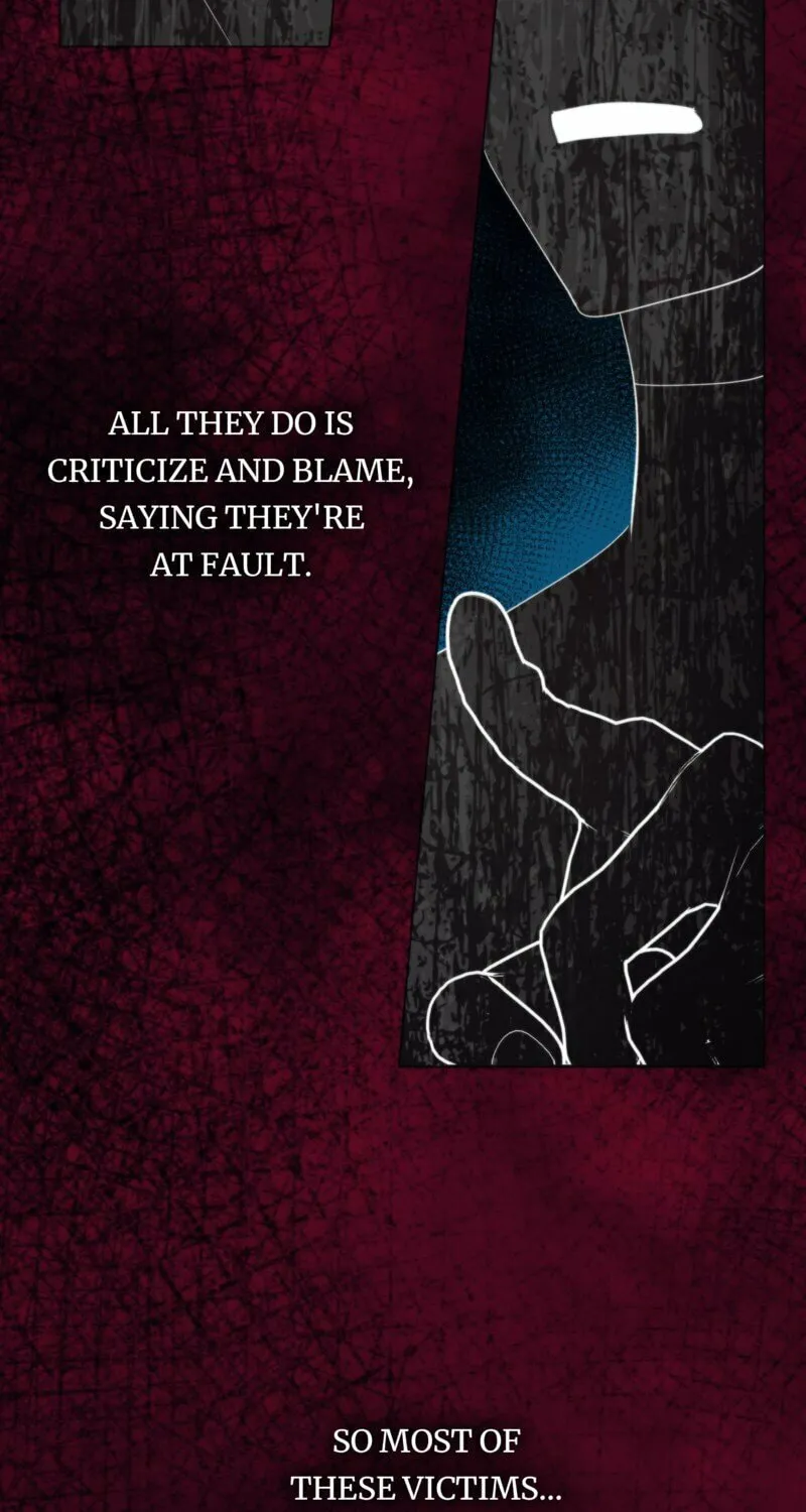 The Grand Duke Is Mine Chapter 39 page 105 - 