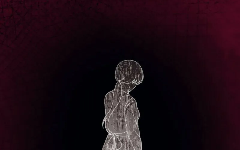 The Grand Duke Is Mine Chapter 39 page 106 - 
