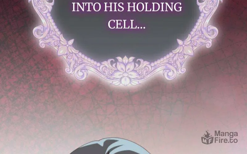 The Grand Duke Is Mine Chapter 39 page 108 - 
