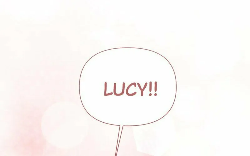 The Grand Duke Is Mine Chapter 39 page 112 - 
