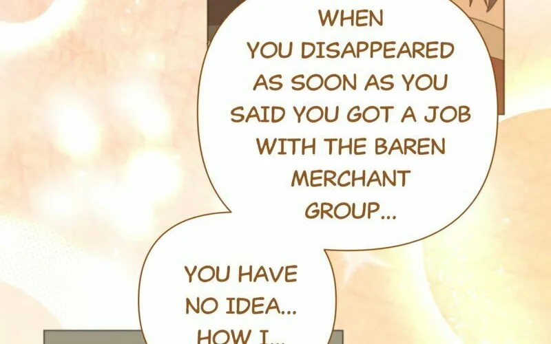 The Grand Duke Is Mine Chapter 39 page 116 - 