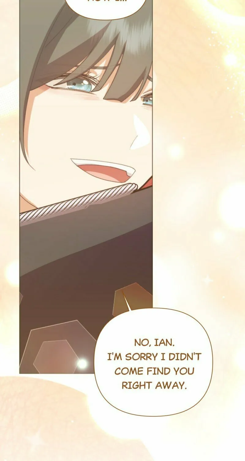 The Grand Duke Is Mine Chapter 39 page 117 - 
