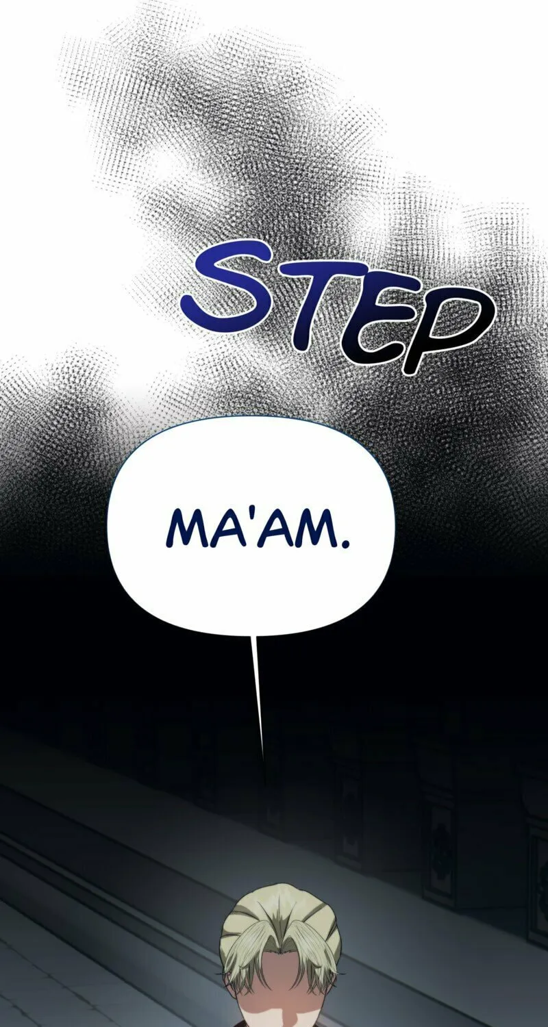 The Grand Duke Is Mine Chapter 39 page 123 - 