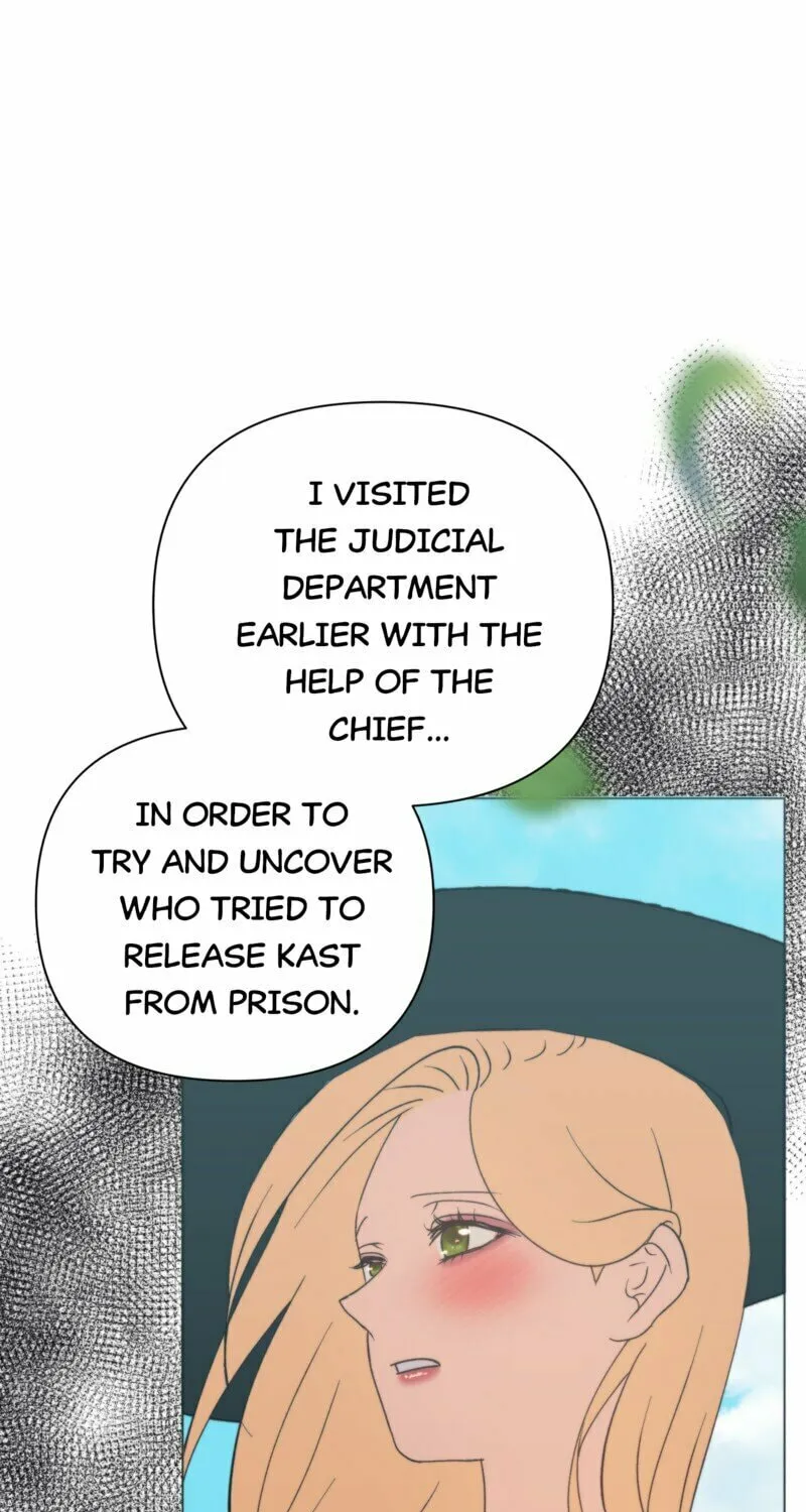 The Grand Duke Is Mine Chapter 39 page 127 - 