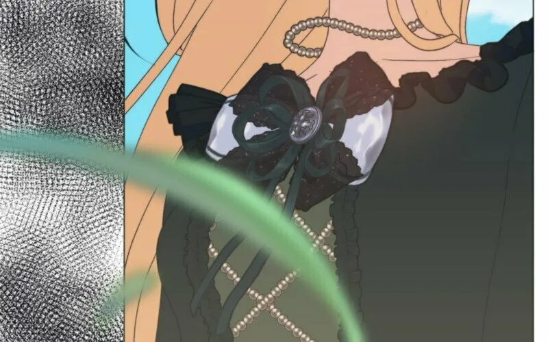 The Grand Duke Is Mine Chapter 39 page 128 - 