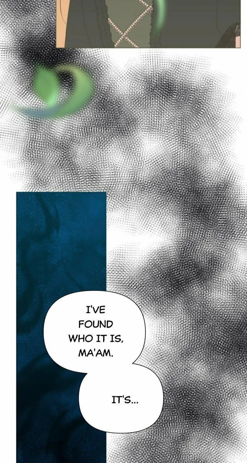 The Grand Duke Is Mine Chapter 39 page 129 - 