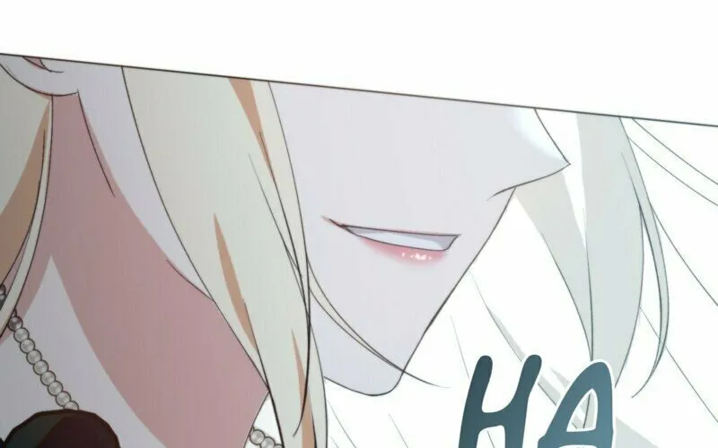 The Grand Duke Is Mine Chapter 39 page 134 - 