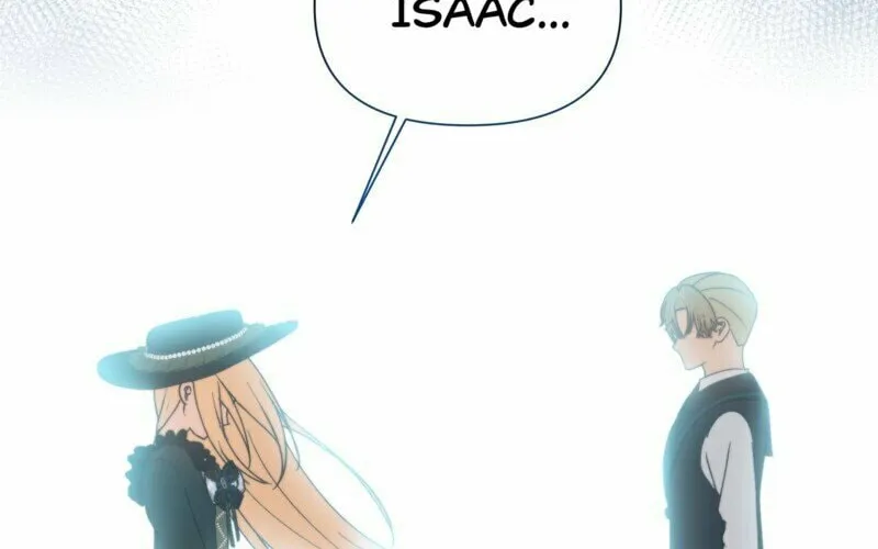 The Grand Duke Is Mine Chapter 39 page 136 - 