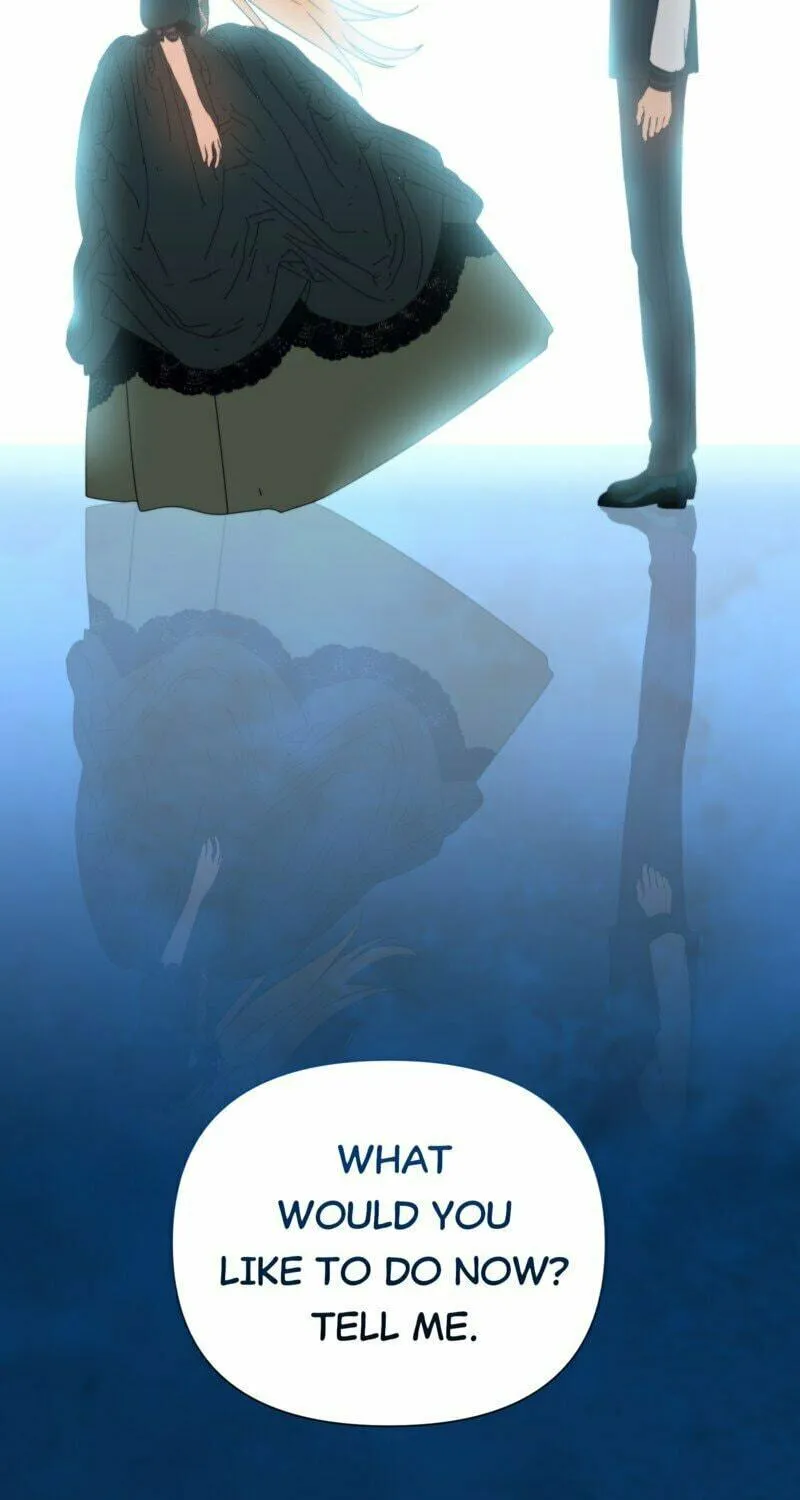 The Grand Duke Is Mine Chapter 39 page 137 - 