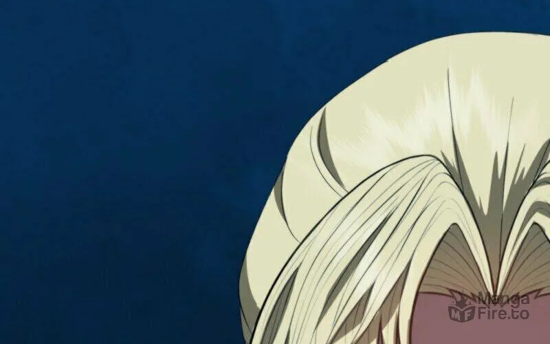 The Grand Duke Is Mine Chapter 39 page 138 - 