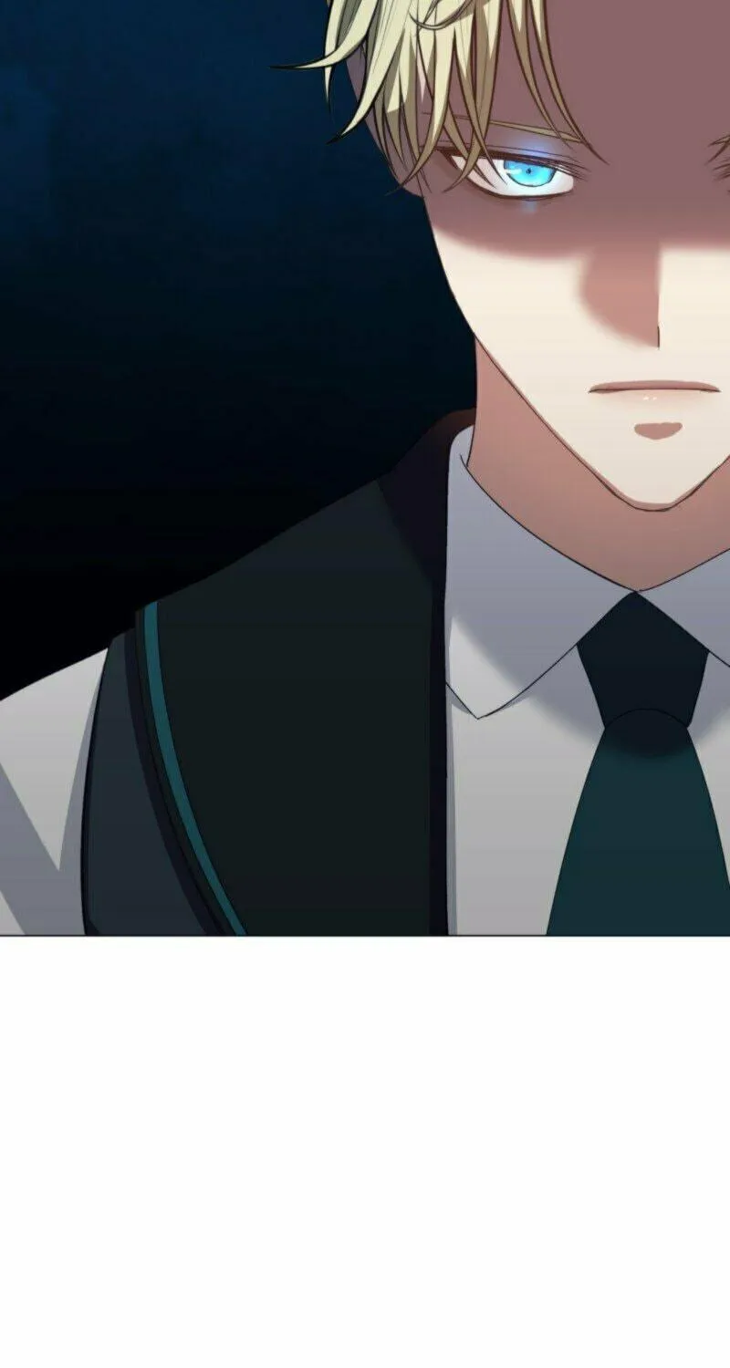 The Grand Duke Is Mine Chapter 39 page 139 - 