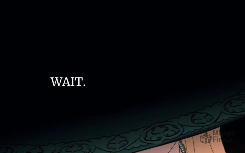 The Grand Duke Is Mine Chapter 39 page 20 - 