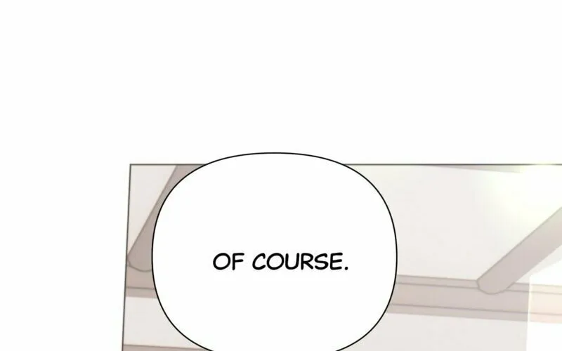 The Grand Duke Is Mine Chapter 39 page 28 - 