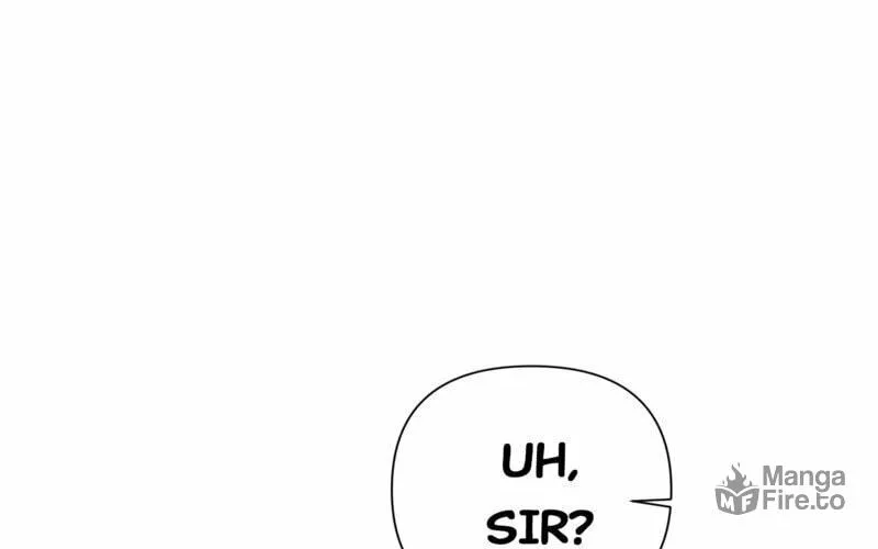 The Grand Duke Is Mine Chapter 39 page 30 - 