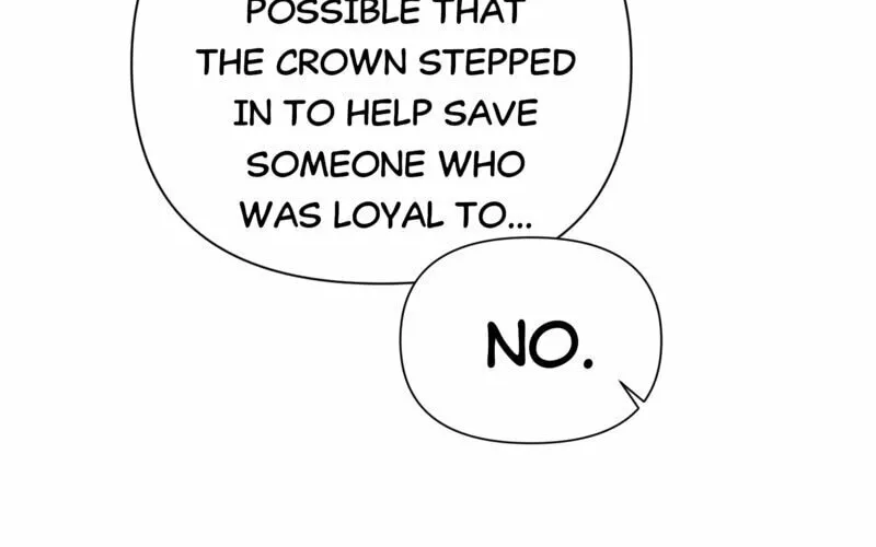 The Grand Duke Is Mine Chapter 39 page 4 - 