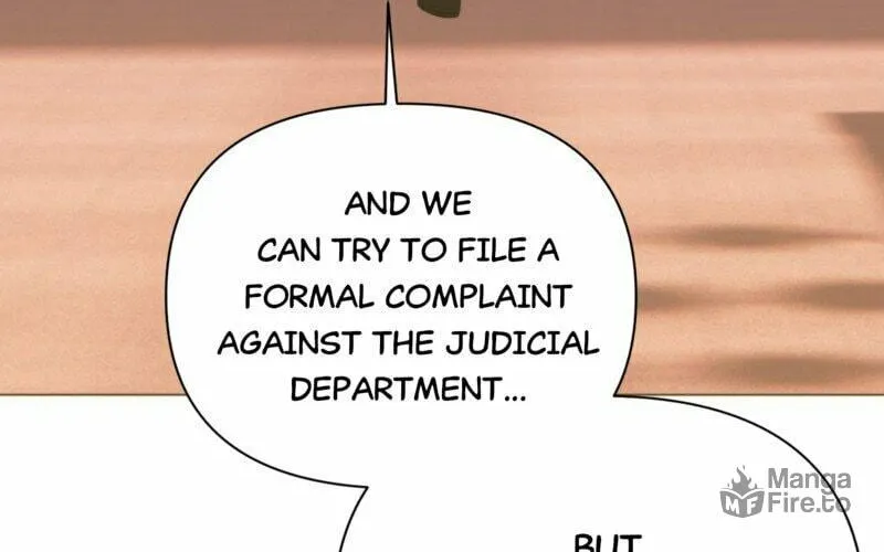 The Grand Duke Is Mine Chapter 39 page 36 - 