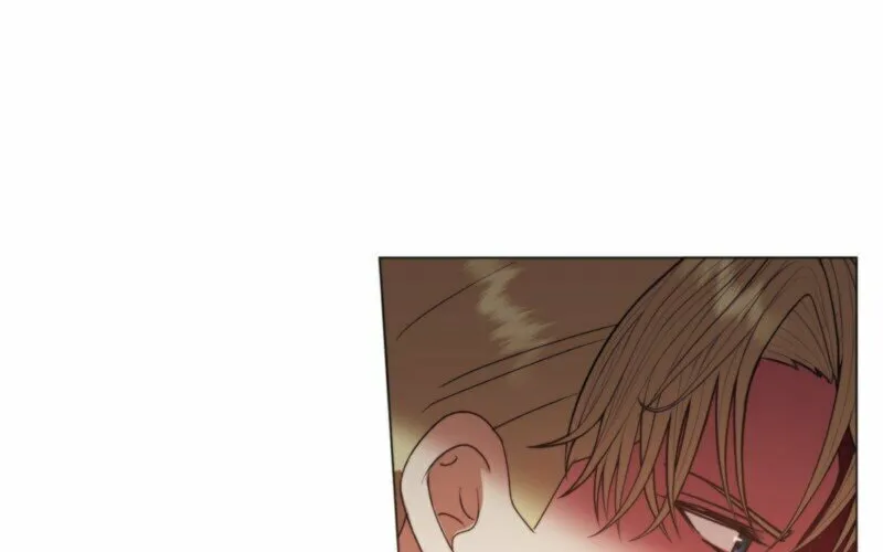 The Grand Duke Is Mine Chapter 39 page 38 - 