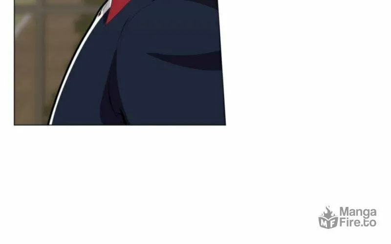 The Grand Duke Is Mine Chapter 39 page 40 - 