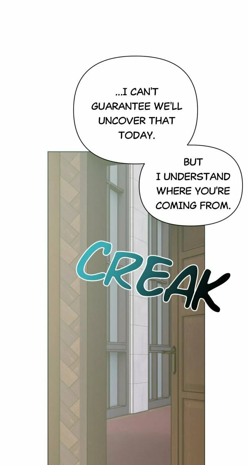 The Grand Duke Is Mine Chapter 39 page 41 - 