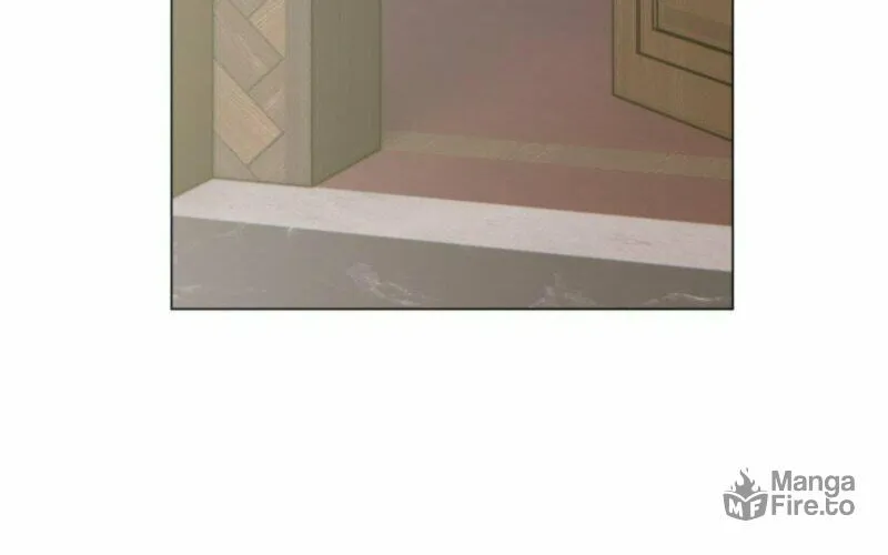 The Grand Duke Is Mine Chapter 39 page 42 - 