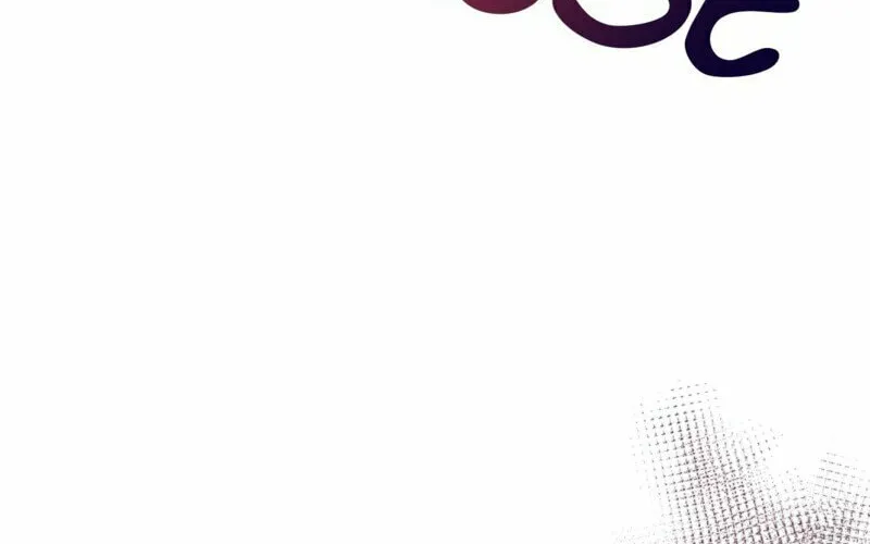 The Grand Duke Is Mine Chapter 39 page 44 - 