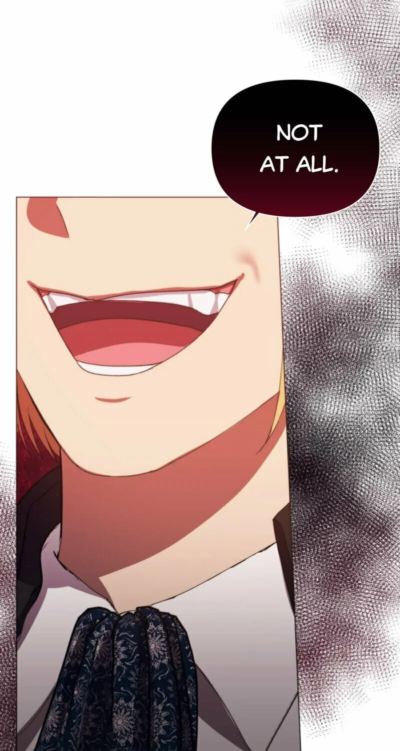 The Grand Duke Is Mine Chapter 39 page 45 - 