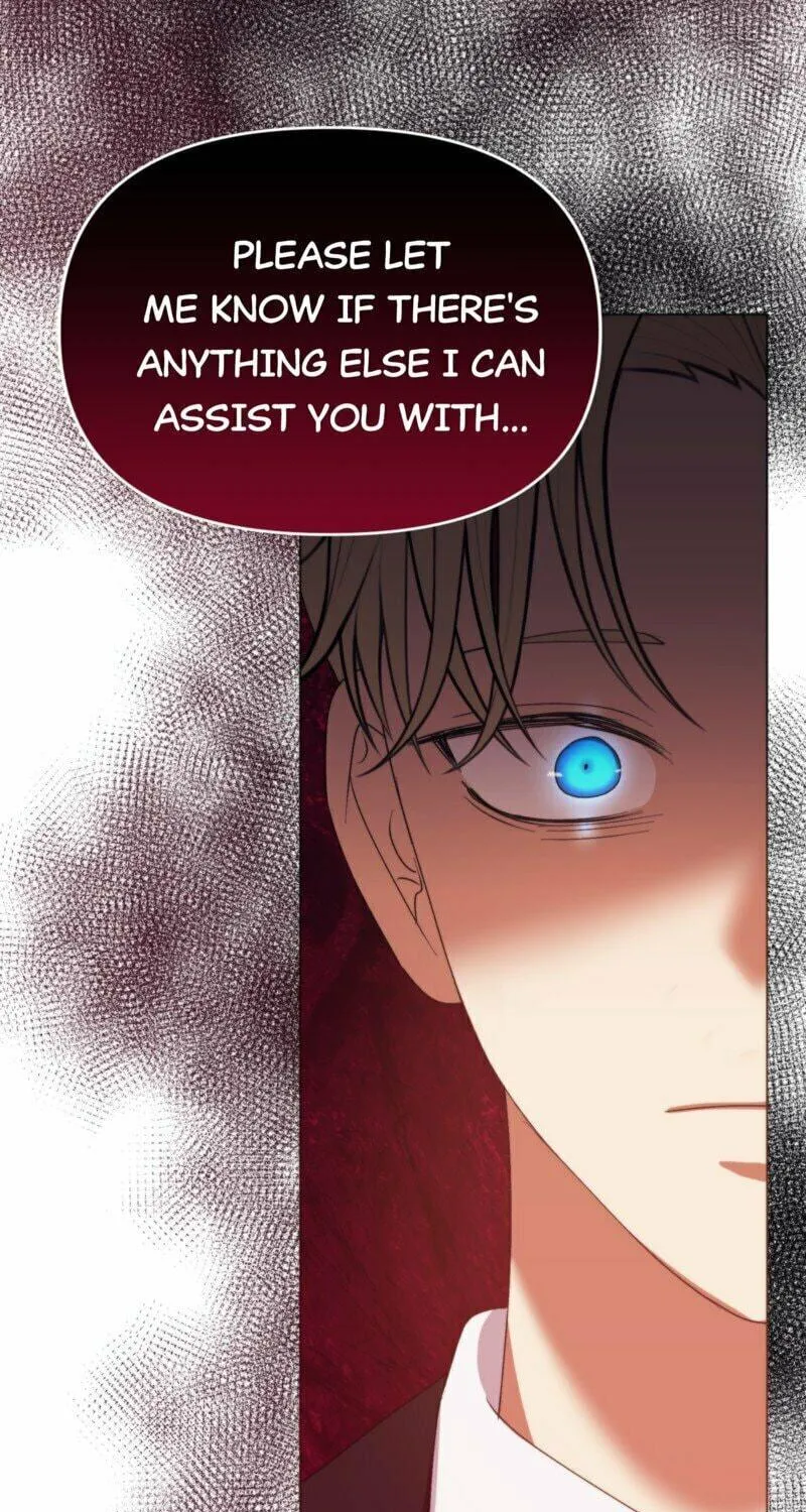 The Grand Duke Is Mine Chapter 39 page 47 - 
