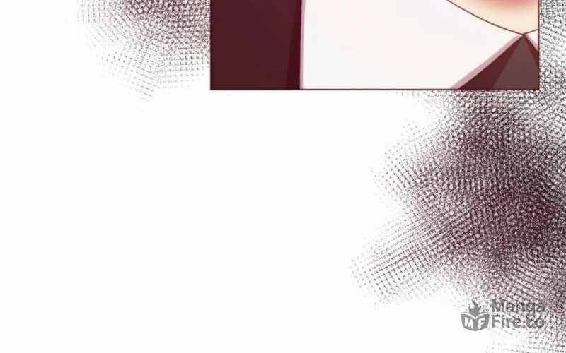 The Grand Duke Is Mine Chapter 39 page 48 - 