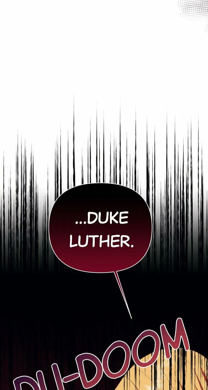 The Grand Duke Is Mine Chapter 39 page 49 - 