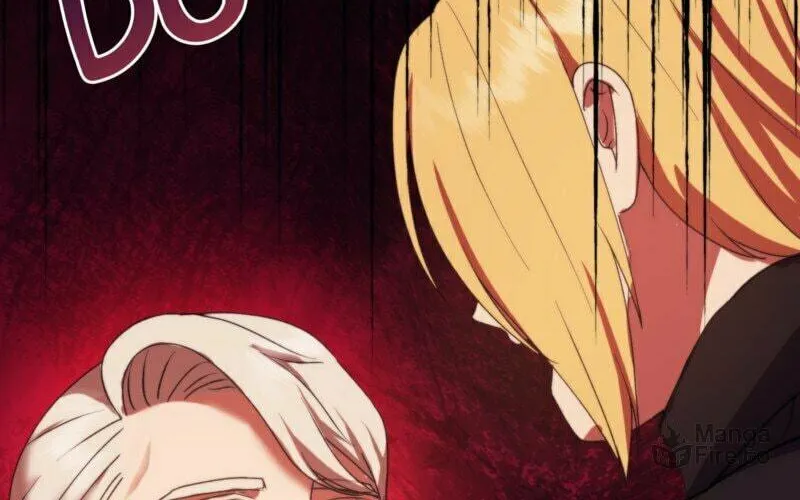 The Grand Duke Is Mine Chapter 39 page 50 - 