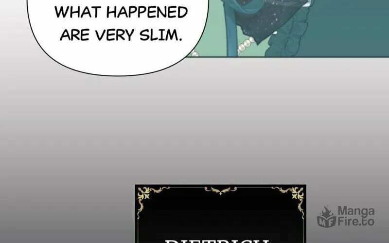 The Grand Duke Is Mine Chapter 39 page 6 - 