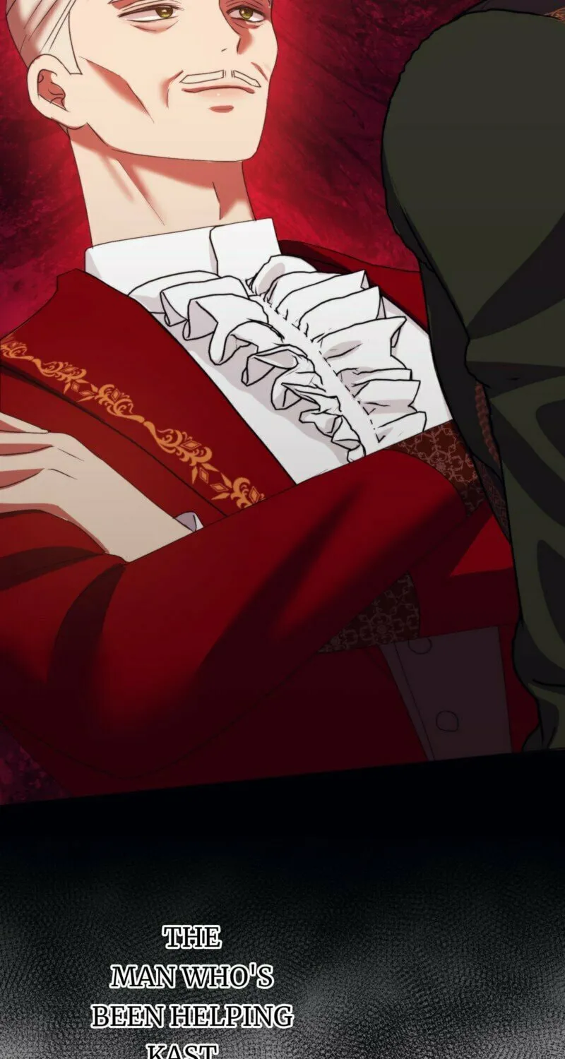 The Grand Duke Is Mine Chapter 39 page 51 - 