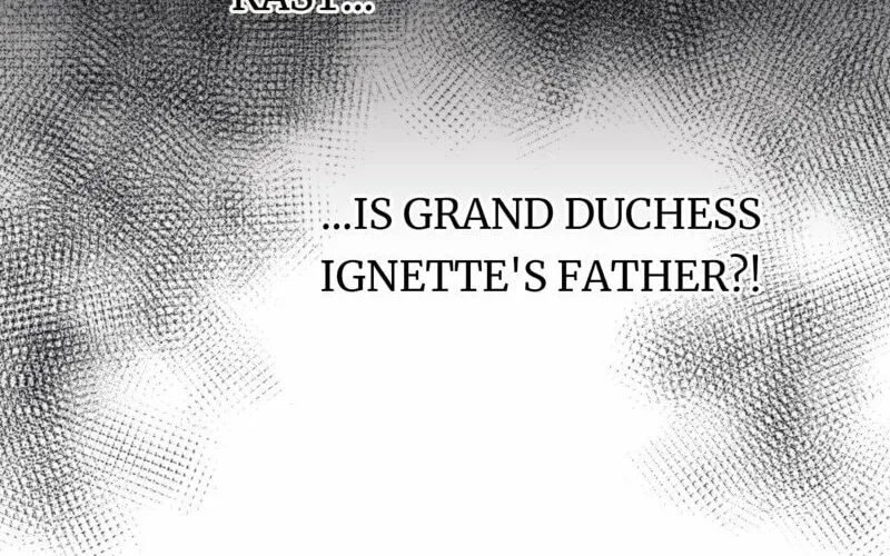 The Grand Duke Is Mine Chapter 39 page 52 - 