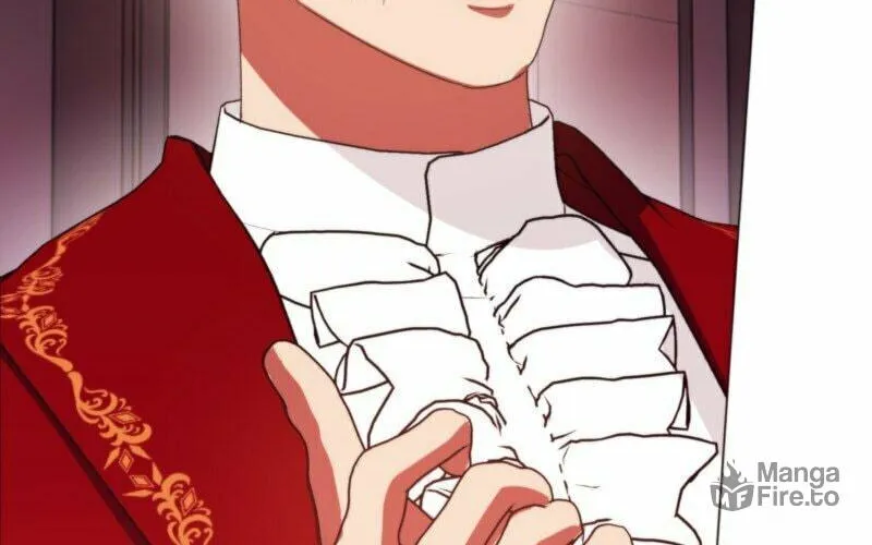 The Grand Duke Is Mine Chapter 39 page 54 - 