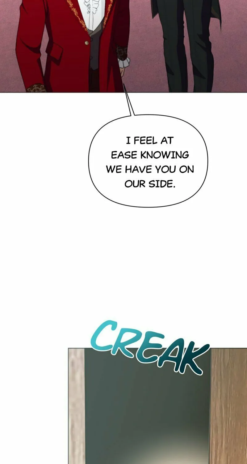 The Grand Duke Is Mine Chapter 39 page 57 - 